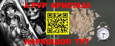 СК Тверь